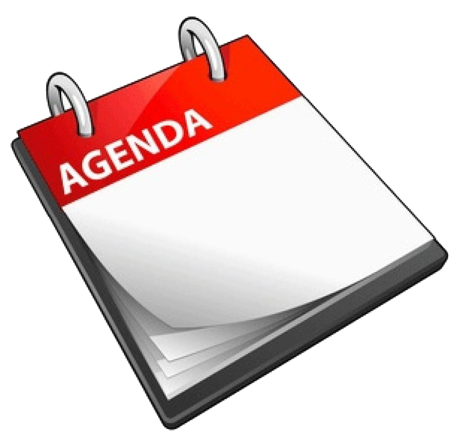 Agenda_flipchart